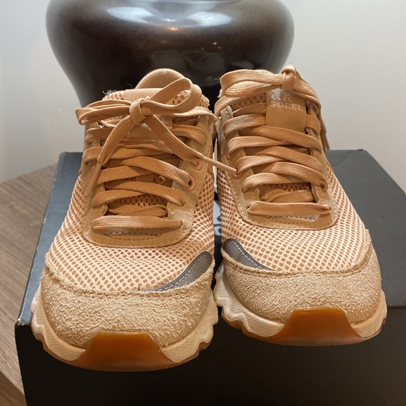 SOREL - Picture 4 of 10